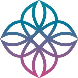 Telegram profile photo for Медицинский центр РеаМед 🙌🏻