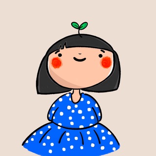 Telegram profile photo for zheen | مجله هنرى ژيـن