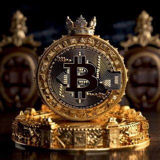 Telegram profile photo for Chat Hima Chart