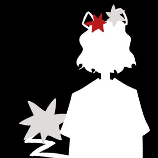 Telegram profile photo for Каким раньше был плм?