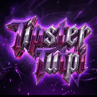 Telegram profile photo for Tipster Tutpi