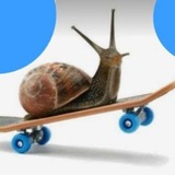 Telegram profile photo for Комиссариат 2.0