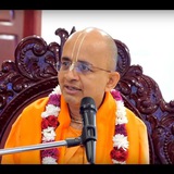 Telegram profile photo for Radheshyam Das Devotional Videos