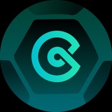 Telegram profile photo for CoinEx Duyuru