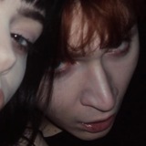 Telegram profile photo for савикс