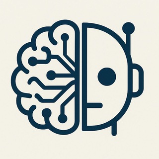Telegram profile photo for محافظ هوش مصنوعی گرام