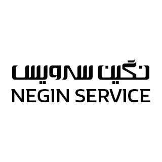 Telegram profile photo for Neginservice | کانال خبری نگین سرویس