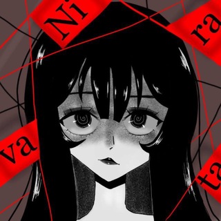 Telegram profile photo for Niravata