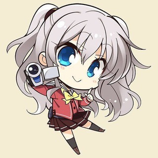 Telegram profile photo for LPM NOKOS-!!!