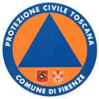 Telegram profile photo for ProtCivComuneFi