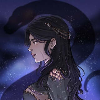 Telegram profile photo for O príncipe cruel livros👑❤️
