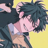 Telegram profile photo for xmiaoshi