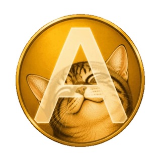 Telegram profile photo for $Allocate Portal