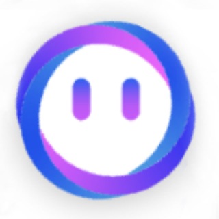 Telegram profile photo for kiro账号 kiro中转 kiro account