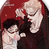 Telegram profile photo for ⸻ 𝑰𝘯𝝋𝗈𝘳𝘮𝘢𝘵𝘪𝘰𝘯𝄉 𝇖