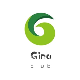 Telegram profile photo for Gina Club