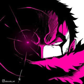Telegram profile photo for ᴄʜᴀʀʟᴏᴛᴛᴇ ᴋᴀᴛᴀᴋᴜʀɪ
