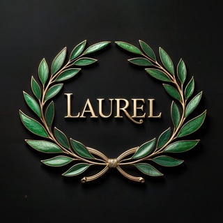 Telegram profile photo for Laurel Club