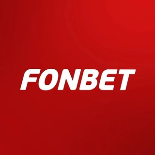 Telegram profile photo for MAFIA.BET - Fonbet