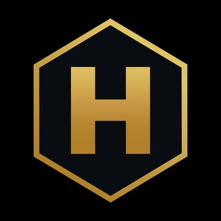 Telegram profile photo for Hamilton Crypto