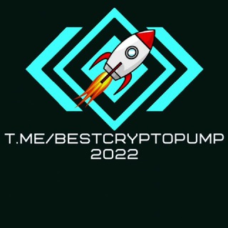 Telegram profile photo for 💸Crypto Pump 2025 Kucoin Binance💸