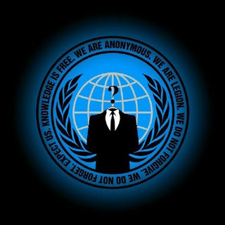 Telegram profile photo for ادوات pythons §