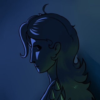 Telegram profile photo for Бернар | Yshass