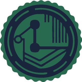 Telegram profile photo for The Engineering Program