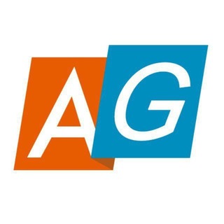 Telegram profile photo for AG百家乐🔥电子🔥⚽️欧洲杯🔥推单⚽️🔴