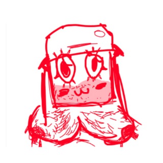 Telegram profile photo for ДРОЧИЛЬНЯ КОНЧИЛЬНЯ