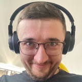 Telegram profile photo for НАГОРА_twitch