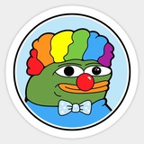 Telegram profile photo for REDDY Пикчи/Мемы