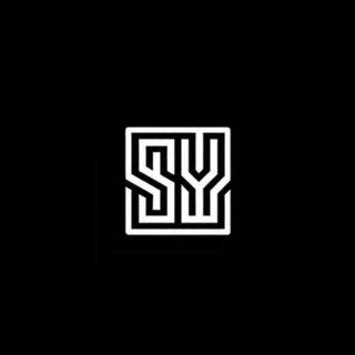 Telegram profile photo for SY