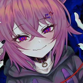 Telegram profile photo for E3N1GM4_0001 ;; 疲れた病院の窓