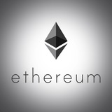 Telegram profile photo for Ethereum Крипто сигналы Crypto Signals