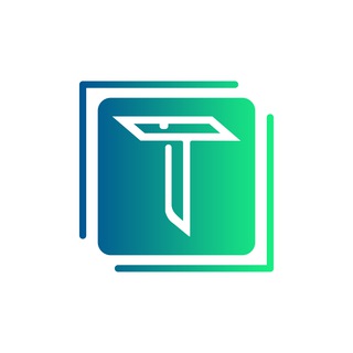 Telegram profile photo for Travenis - Entry Portal