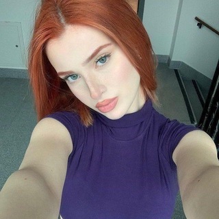 Telegram profile photo for كَِروبَاَت بَنَاتَ فقط شباب دردشة تعارف