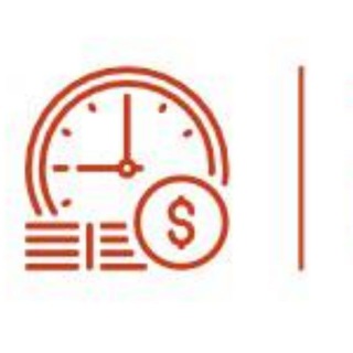 Telegram profile photo for ⏱Time Pot Pool💰