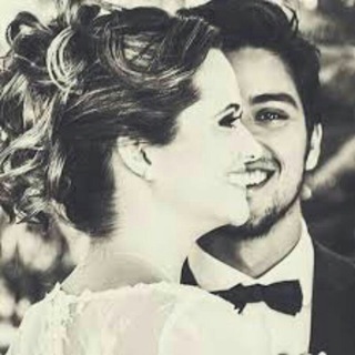 Telegram profile photo for ┋فضفــ₰ﮩ͡ـضهةهةه♥