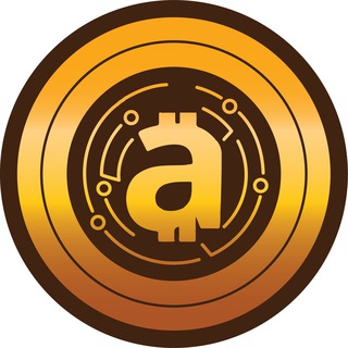 Telegram profile photo for ADROVERSE OFFICIAL GROUP