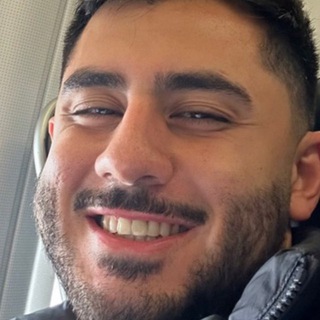 Telegram profile photo for دوره های رنه سینانی