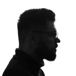 Telegram profile photo for BUTAKOV 5D