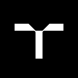 Telegram profile photo for tifanof // блог "скромного" дизайнера