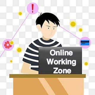 Telegram profile photo for π’π»πΉπΆπ»π² πͺπΌπΏπΈπΆπ»π΄ ππΌπ»π²