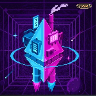 Telegram profile photo for Huobi Primebox Cards