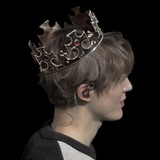 Telegram profile photo for ๐๐๐๐๐๐ N ๐๐๐๐๐๐๐ :: เนเธเธเธชเธฒเธงเธเธญเธเนเธเนเธเธเธตเน