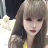 Telegram profile photo for 可可的㊙️蜜空间