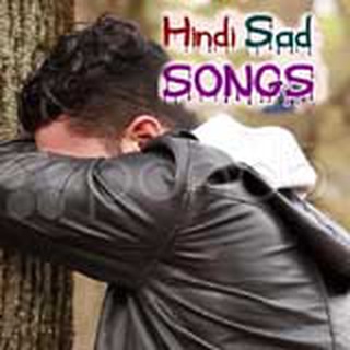 Telegram profile photo for Hindi Songs Sad,Old & NEW