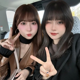 Telegram profile photo for 日本東京🇯🇵 戀愛櫻花館 · 奈希子