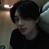 Telegram profile photo for choi tae’ anon archive
